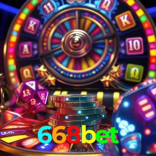 668bet:Jogue slots, ganhe no futebol e aposte com confiança no nosso cassino!