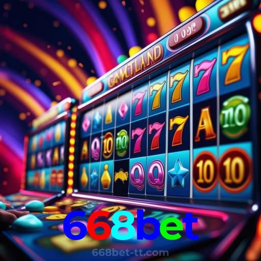 668bet:Vença no futebol online e sinta o sabor da conquista!