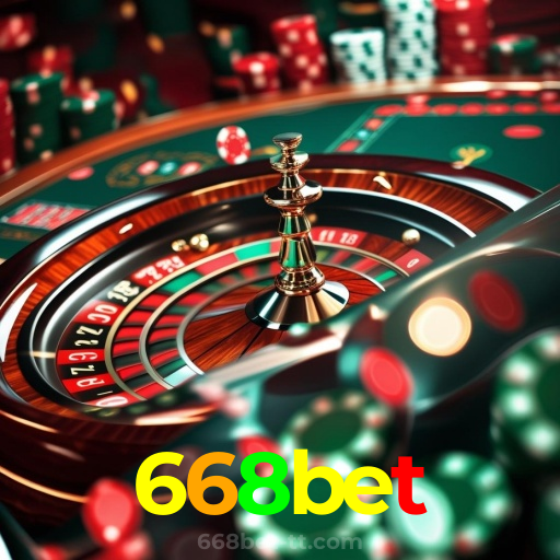 668bet:Prepare-se para as melhores vitórias! Jogue em nosso cassino online!
