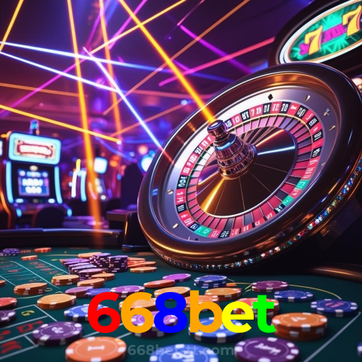 668bet:Aposte no futebol e ganhe prêmios fantásticos em blackjack e roleta!