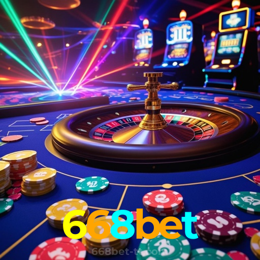 668bet:Aposte no futebol online e vença os melhores times!