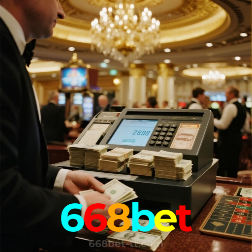 668bet:Vença no cassino online com blackjack e apostas esportivas no futebol!