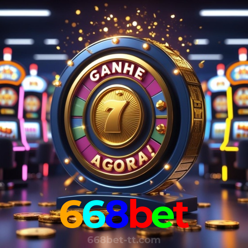 668bet:Jogue poker online e mostre seu talento nas cartas!