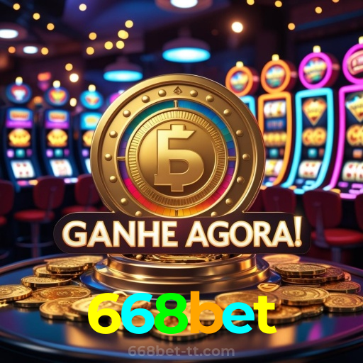 668bet:Jogue as melhores slots e aposte em futebol com confiança e segurança!