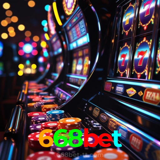 668bet:Jogue slots, aposte no futebol e ganhe grandes prêmios em nosso cassino!