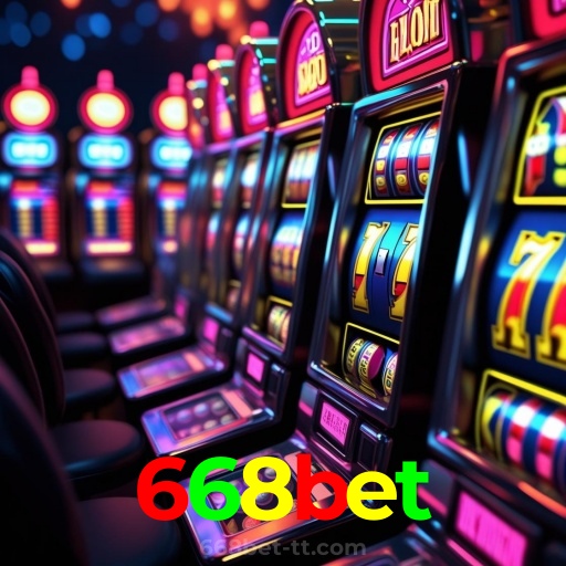 668bet:Jogue poker, aposte no futebol e conquiste grandes prêmios em nosso cassino!