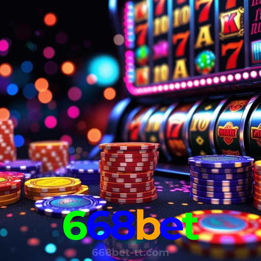 668bet:Jogue blackjack e conquiste vitórias épicas no nosso cassino online!