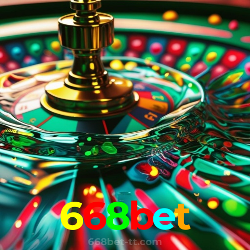 668bet:Aposte no futebol e conquiste prêmios em blackjack e poker!