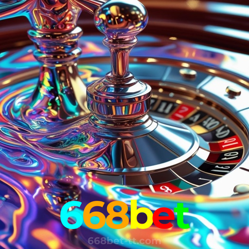 668bet:Apostas ao vivo no futebol e prêmios épicos nos jogos de cassino!