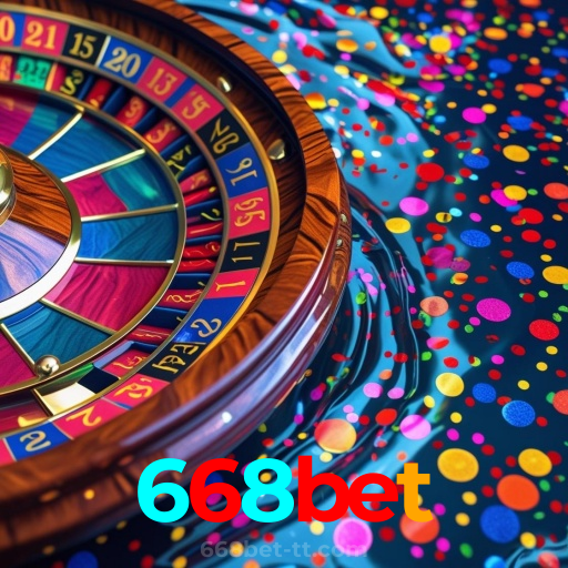 668bet:Jogue nas melhores slots e descubra o jackpot dos seus sonhos!