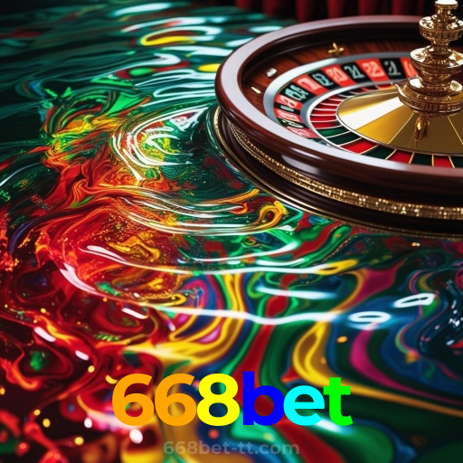668bet:Onde o futebol e o cassino online se encontram para diversão sem fim!