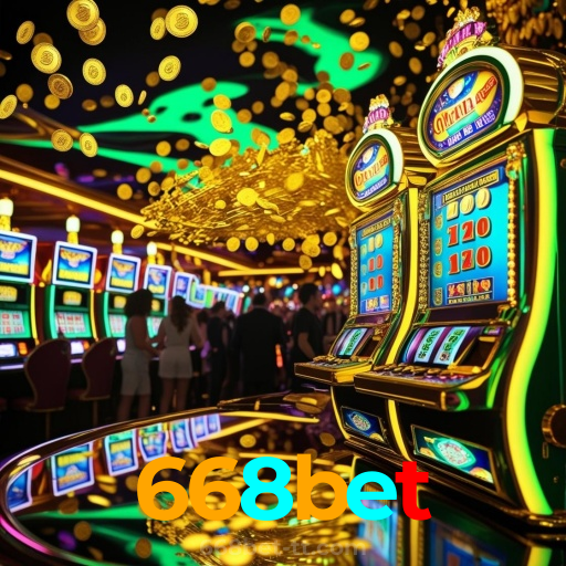 668bet:O melhor cassino online está aqui! Jogue nas slots e ganhe!