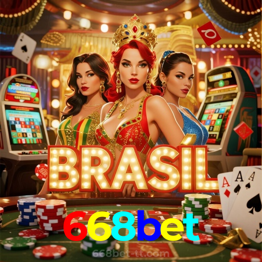 668bet：Jogue no futebol digital e viva a emoção de ganhar!