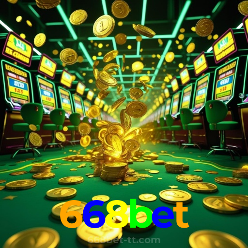 668bet：Jogue poker como um profissional e ganhe grandes prêmios!