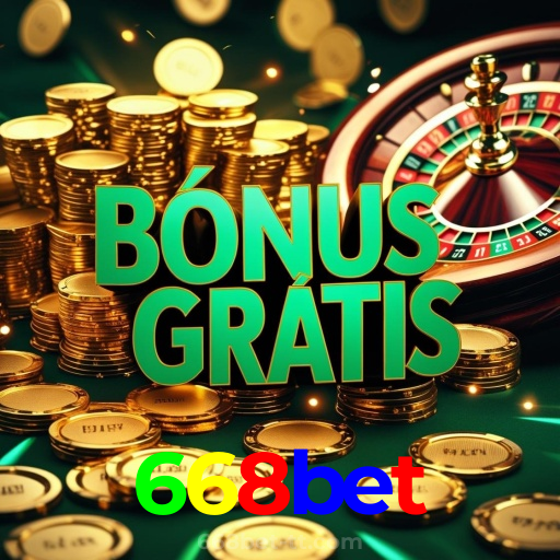 668bet:O futebol digital está em alta! Aposte agora e conquiste prêmios incrÃveis!