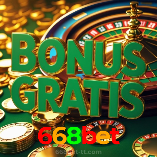 668bet：Ganhe no futebol e jogue os melhores jogos de cassino online!