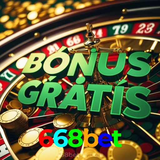 668bet:A adrenalina do futebol online te espera para grandes vitórias!