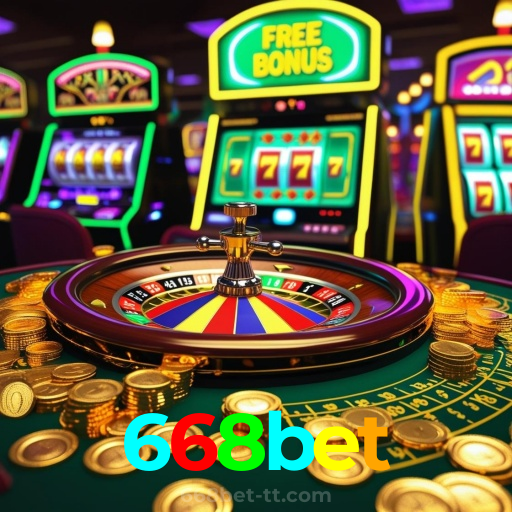 668bet:Aposte no futebol online e conquiste a vitória dos seus sonhos!