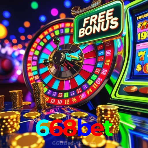 668bet:Aposte nas melhores partidas de futebol online e vença!