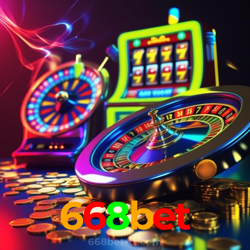 668bet:A adrenalina do futebol online te leva até grandes vitórias!