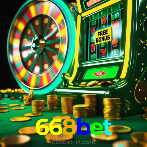 668bet:Apostas ao vivo no futebol e grandes prêmios em slots te esperam!
