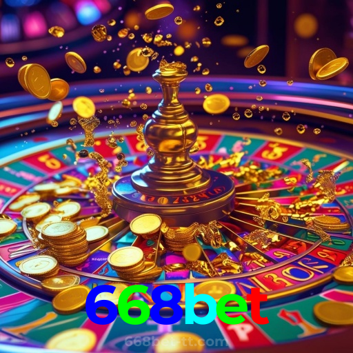668bet:Onde a diversão nunca acaba: poker, roleta e apostas no futebol!