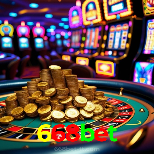 668bet:Vença no poker, aposte no futebol e divirta-se com os melhores jogos de cassino!