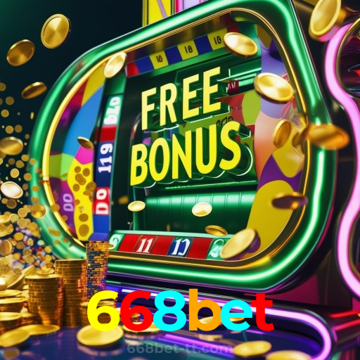 668bet：Ganhe no futebol e nos melhores jogos de cassino como poker e blackjack!
