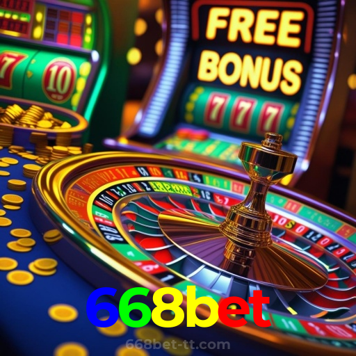 668bet:O melhor do futebol online está esperando por você! Aposte e ganhe!