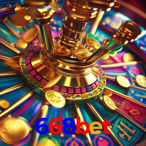 668bet:Jogue poker e aposte no futebol com segurança e grandes prêmios!