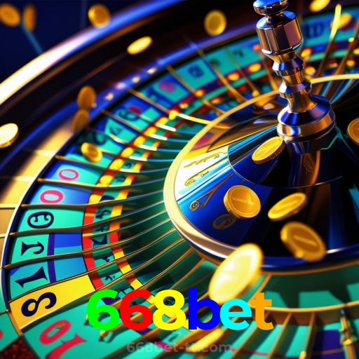 668bet:A diversão e as vitórias estão te esperando no nosso cassino online!