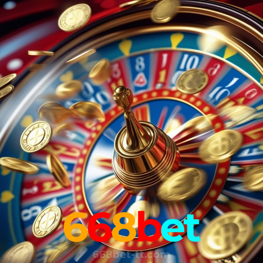 668bet:Jogue poker, aposte no futebol e leve grandes vitórias para casa!