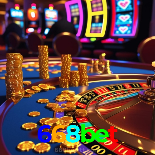 668bet:Venha para o futebol digital! Aposte agora e ganhe como um campeão!
