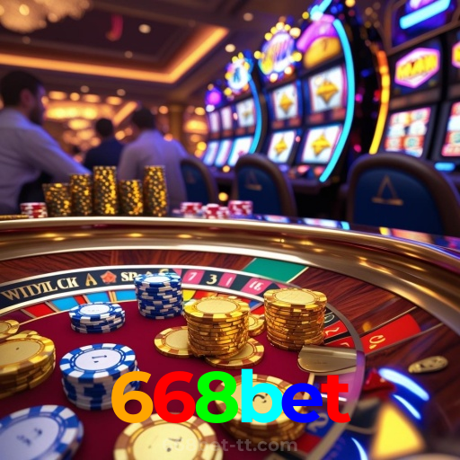 668bet:O futebol digital oferece grandes vitórias! Aposte e vença!