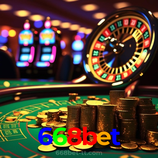 668bet:O melhor cassino online está te esperando! Aposte e vença!