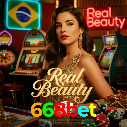 668bet：Vença no poker e ganhe prêmios com apostas no futebol ao vivo!