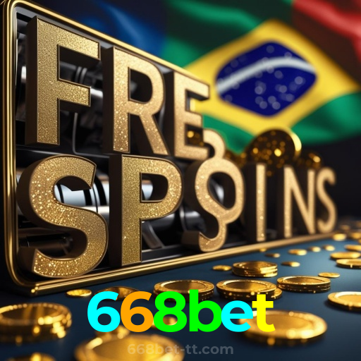 668bet:Cada giro é uma nova chance! Aposte nas slots e vença!