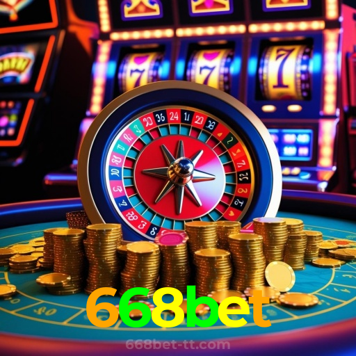 668bet:Aposte no futebol e jogue os jogos mais emocionantes como blackjack e poker!
