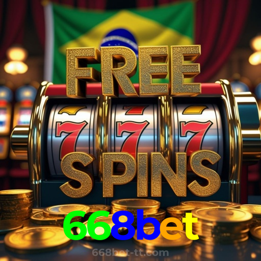 668bet:Seu time na vitória e os jackpots no cassino online te esperam!