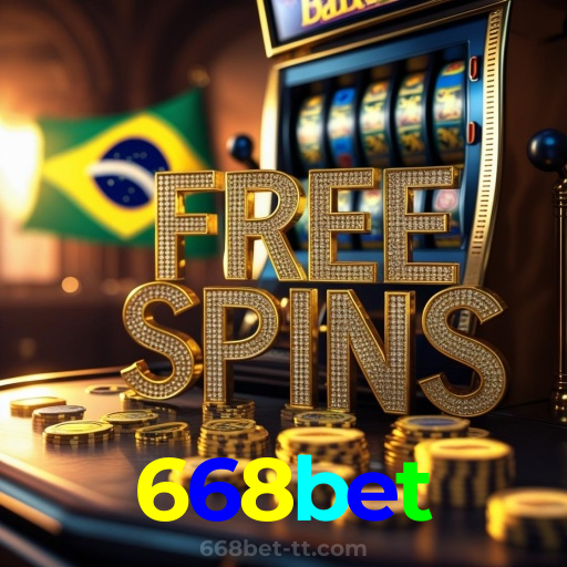 668bet:A sorte está ao seu lado! Aposte no futebol online e vença!