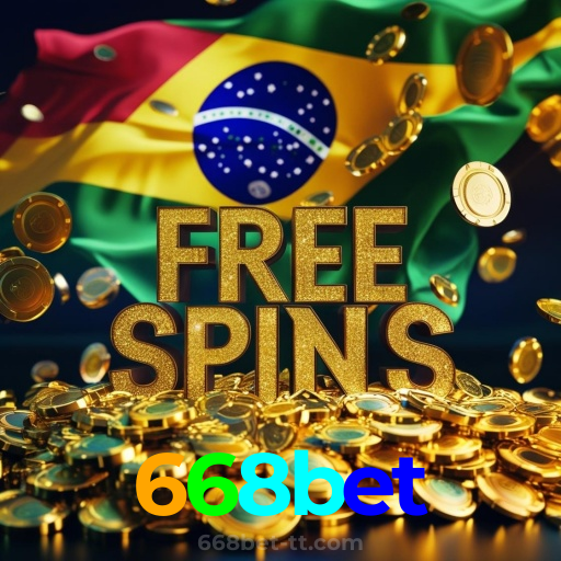 668bet：O melhor cassino online com roleta, poker e apostas no futebol!