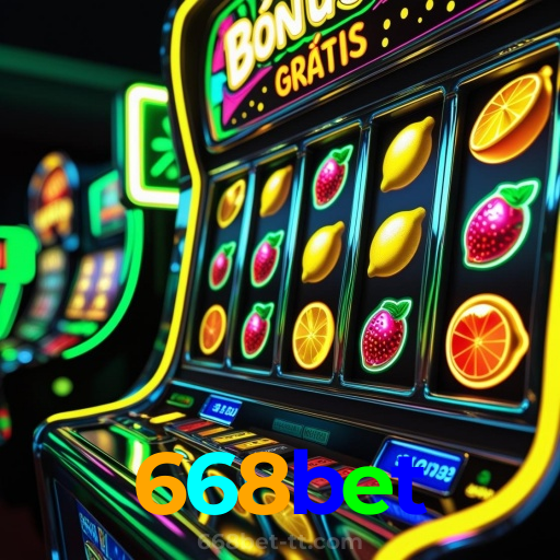 668bet:O cassino online mais seguro para apostar no futebol e jogar blackjack!