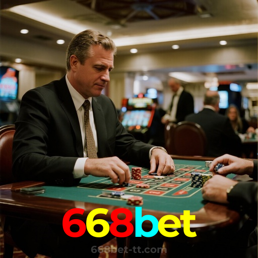 668bet：Aposte e jogue futebol online: a vitória está ao seu alcance!