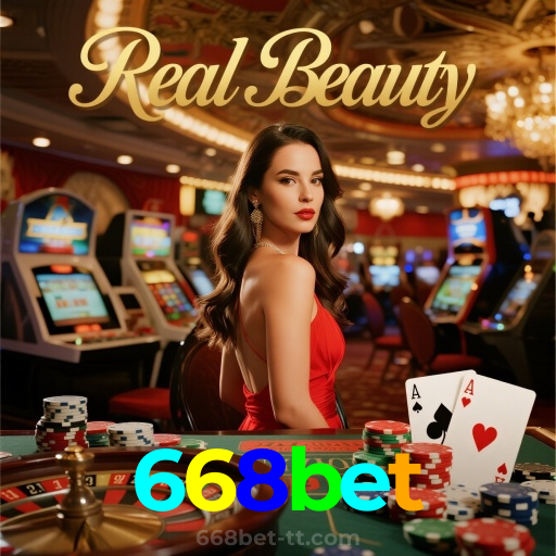 668bet：A sorte está na roleta! Aposte e vença agora mesmo!
