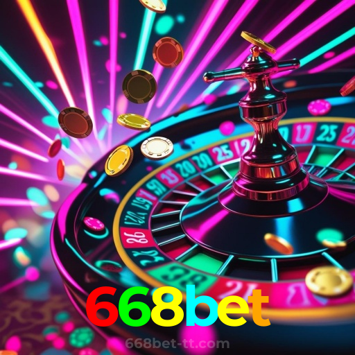 668bet：O futebol online é mais emocionante quando você está ganhando!