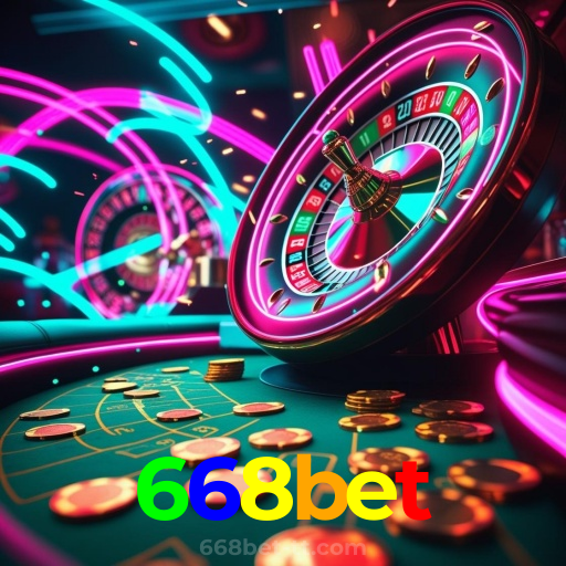 668bet：Ganhe no blackjack, aposte no futebol e vença com grandes prêmios!