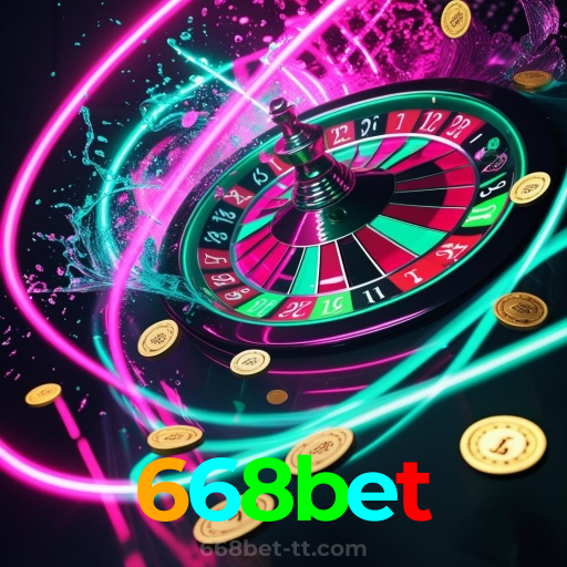668bet：A melhor plataforma para apostas no futebol e diversão em jogos de cassino!