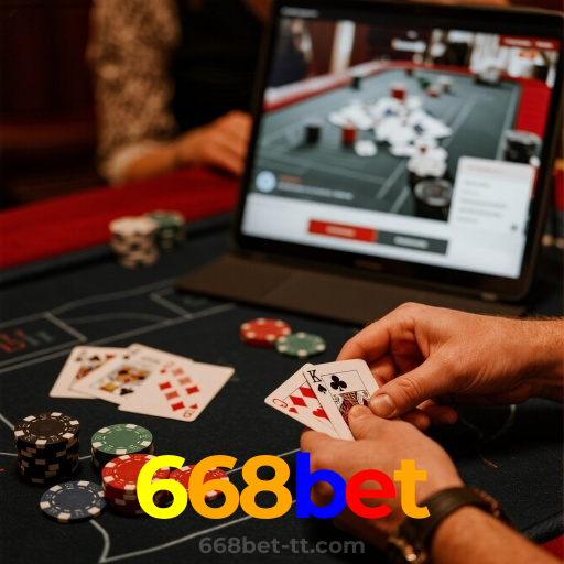 668bet：Jogue nas mesas de poker e ganhe prêmios incríveis!