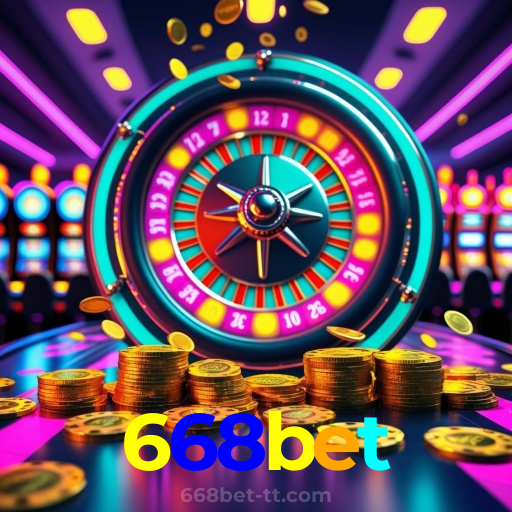 668bet：Jogue futebol online e vença com cada gol marcado!