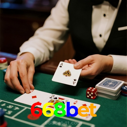668bet:Vença no poker e aposte no futebol para grandes vitórias no cassino!